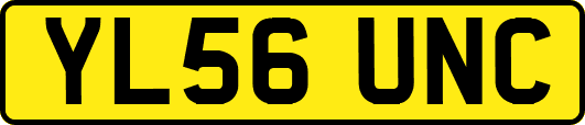YL56UNC
