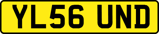 YL56UND