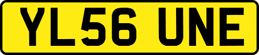 YL56UNE