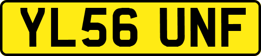 YL56UNF