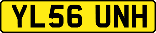 YL56UNH