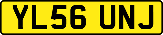 YL56UNJ