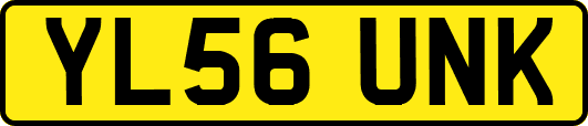 YL56UNK