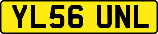 YL56UNL