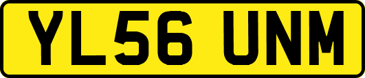 YL56UNM