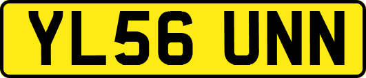 YL56UNN