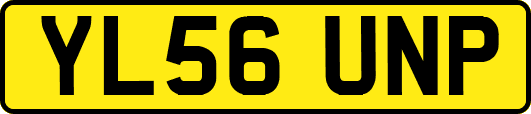 YL56UNP