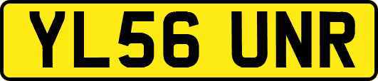 YL56UNR