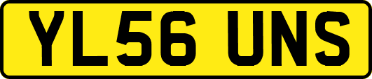YL56UNS