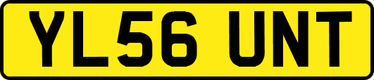 YL56UNT