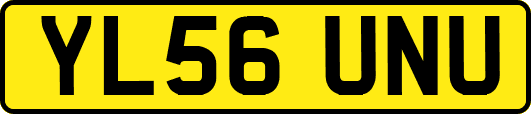YL56UNU