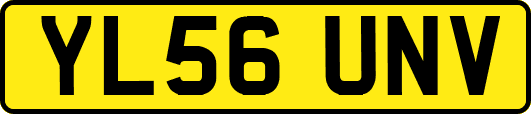 YL56UNV