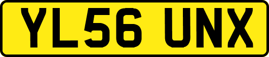 YL56UNX