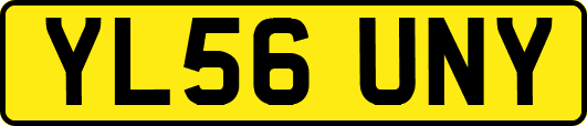 YL56UNY