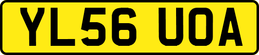 YL56UOA