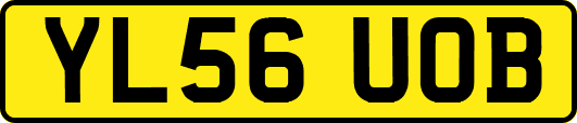 YL56UOB