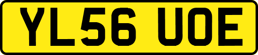 YL56UOE