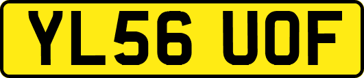 YL56UOF