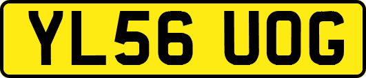 YL56UOG