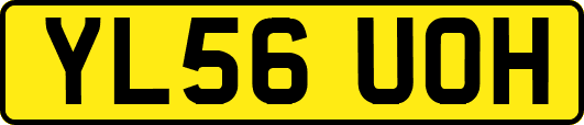 YL56UOH