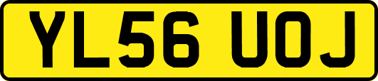 YL56UOJ