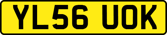 YL56UOK