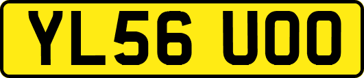 YL56UOO
