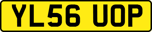 YL56UOP