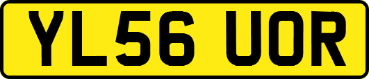 YL56UOR