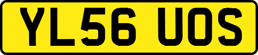 YL56UOS