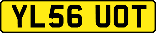 YL56UOT