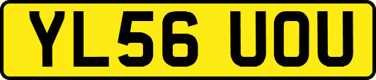 YL56UOU