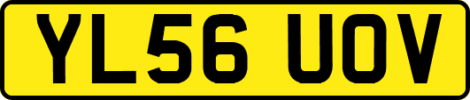 YL56UOV
