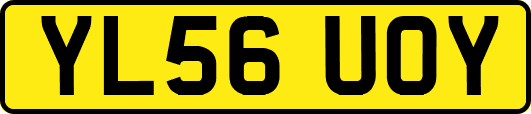 YL56UOY