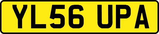YL56UPA