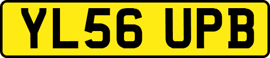 YL56UPB