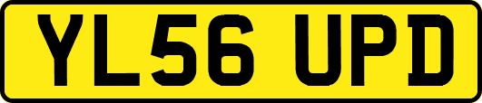 YL56UPD