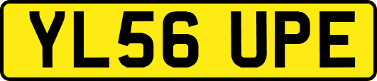 YL56UPE