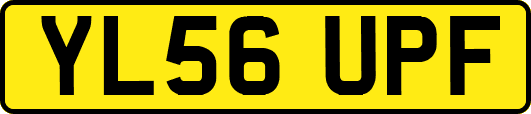 YL56UPF