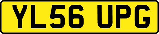 YL56UPG