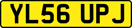 YL56UPJ
