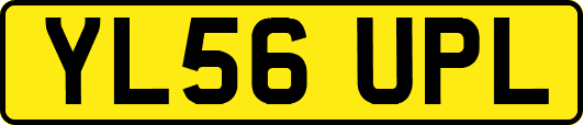 YL56UPL