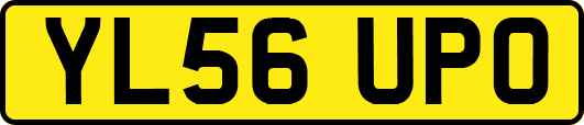YL56UPO
