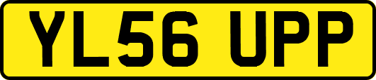YL56UPP