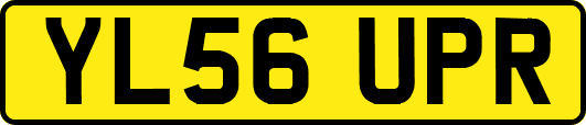 YL56UPR