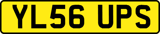YL56UPS