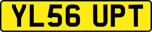 YL56UPT