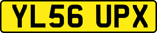 YL56UPX