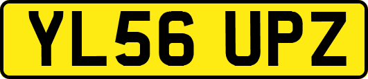 YL56UPZ