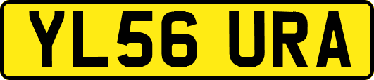 YL56URA